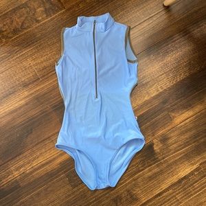 Worn once - Charlotte style yumiko